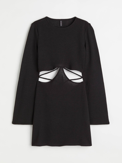 Сукні H&M модель 76747 Фото