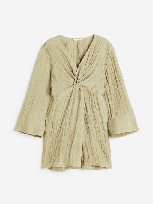 Платья H&M модель 76753 Фото
