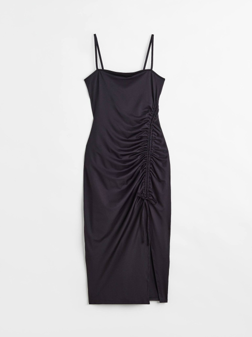 Платья H&M модель 76756 Фото