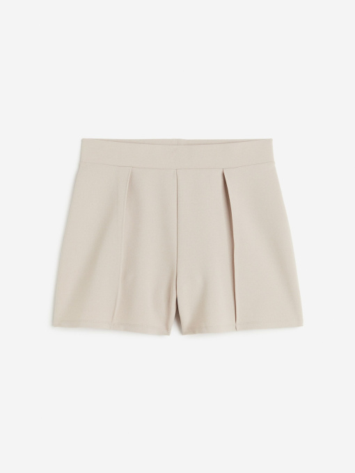 Шорти H&M модель 76758 Фото