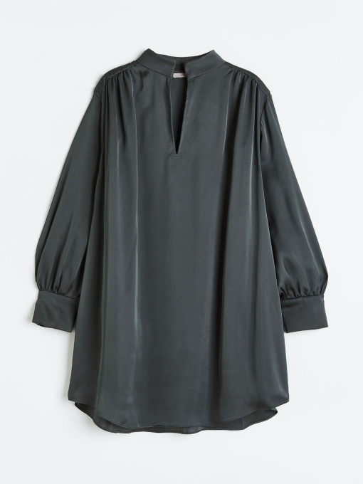 Сукні H&M модель 76759 Фото