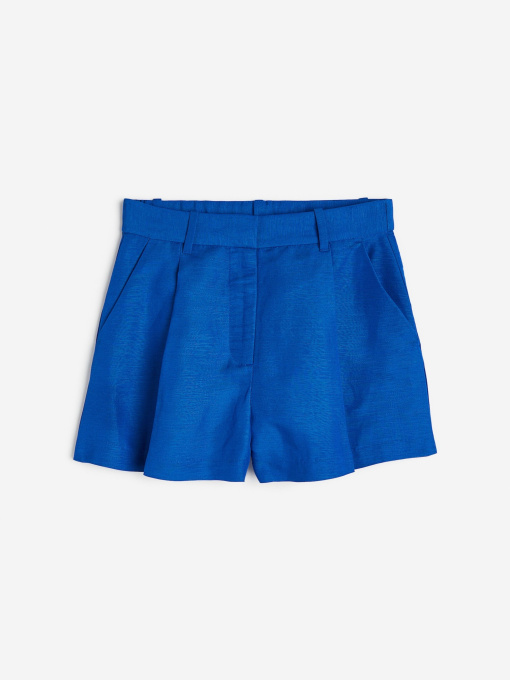 Шорти H&M модель 76762 Фото