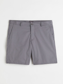 Шорты H&M модель 76763 Фото