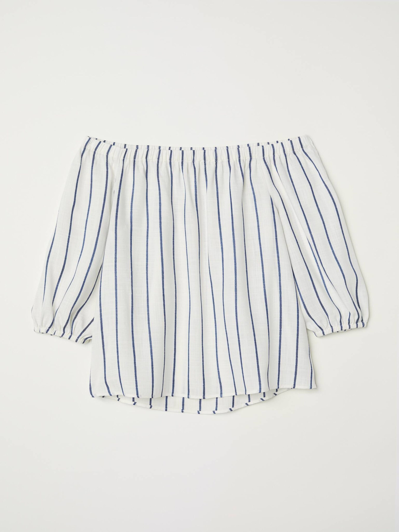 Рубашки H&M модель 76766 Фото