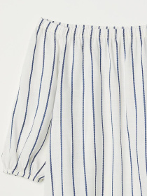 Рубашки H&M модель 76766 Фото