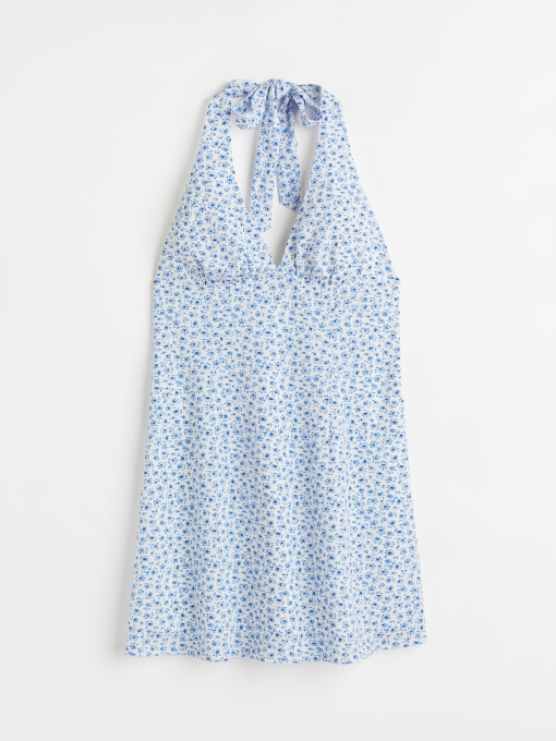 Сукні H&M модель 76773 Фото