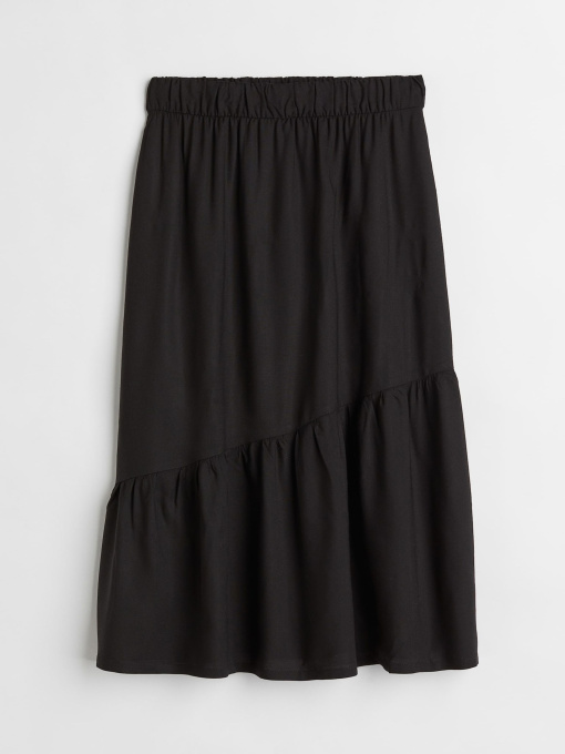 Юбки H&M модель 76774 Фото