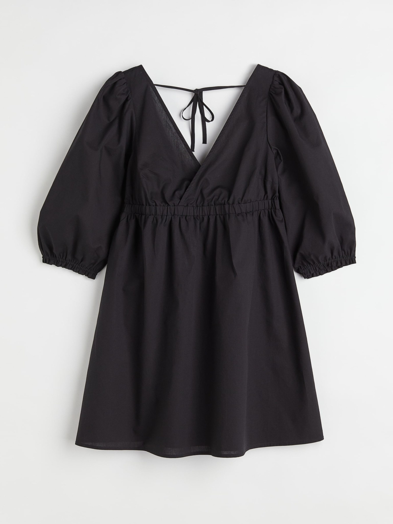Сукні H&M модель 76775 Фото