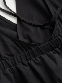 Сукні H&M модель 76775 Фото