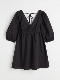 Сукні H&M модель 76775 Фото
