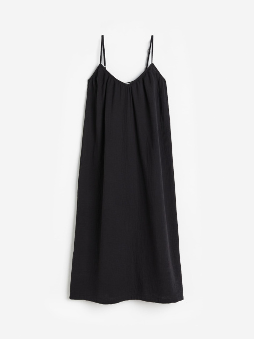 Платья H&M модель 76776 Фото