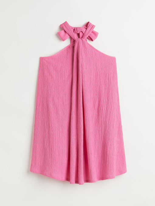 Платья H&M модель 76777 Фото