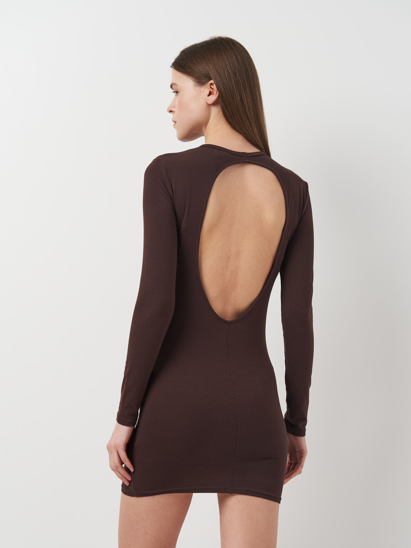 Сукні H&M модель 76778 Фото