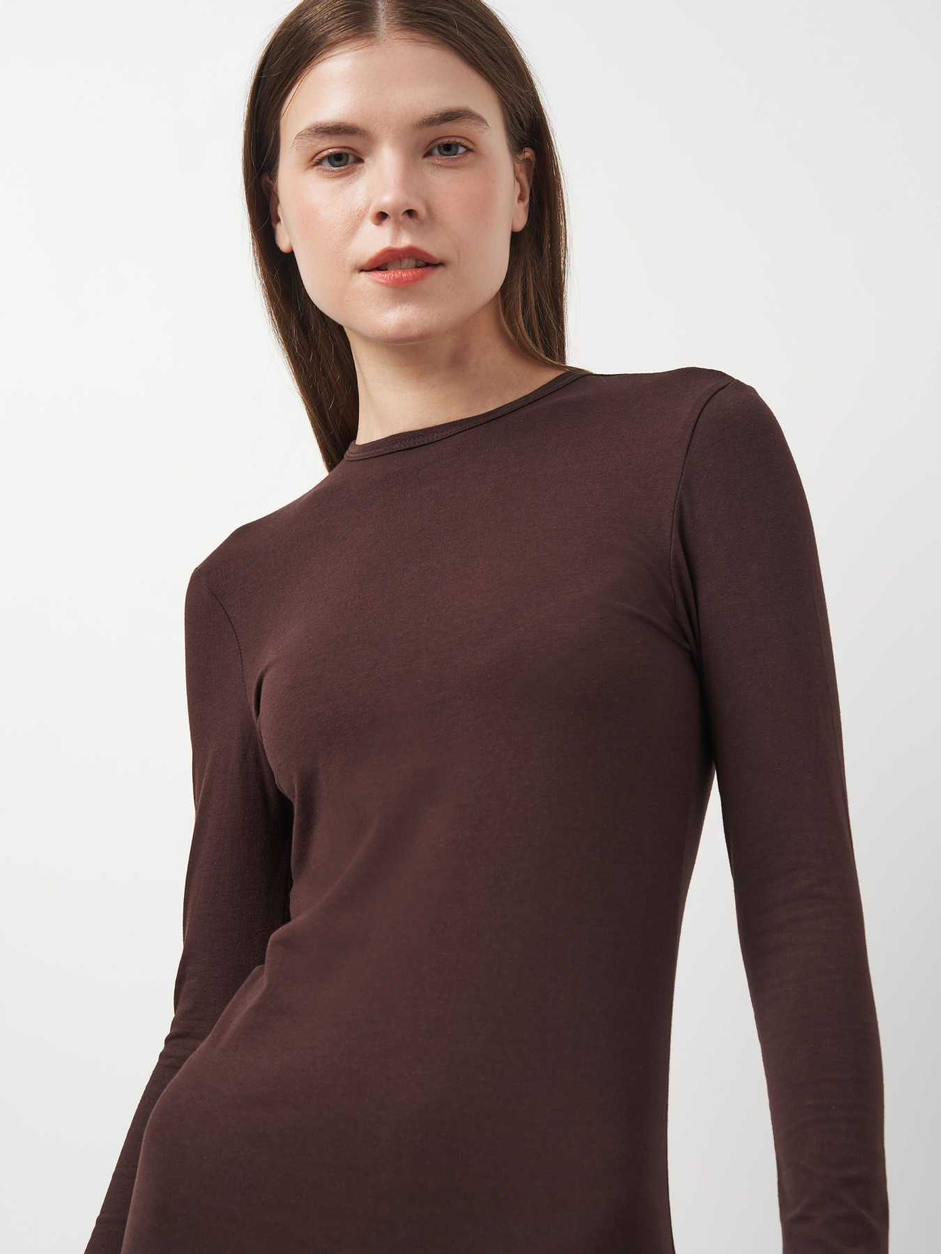 Сукні H&M модель 76778 Фото
