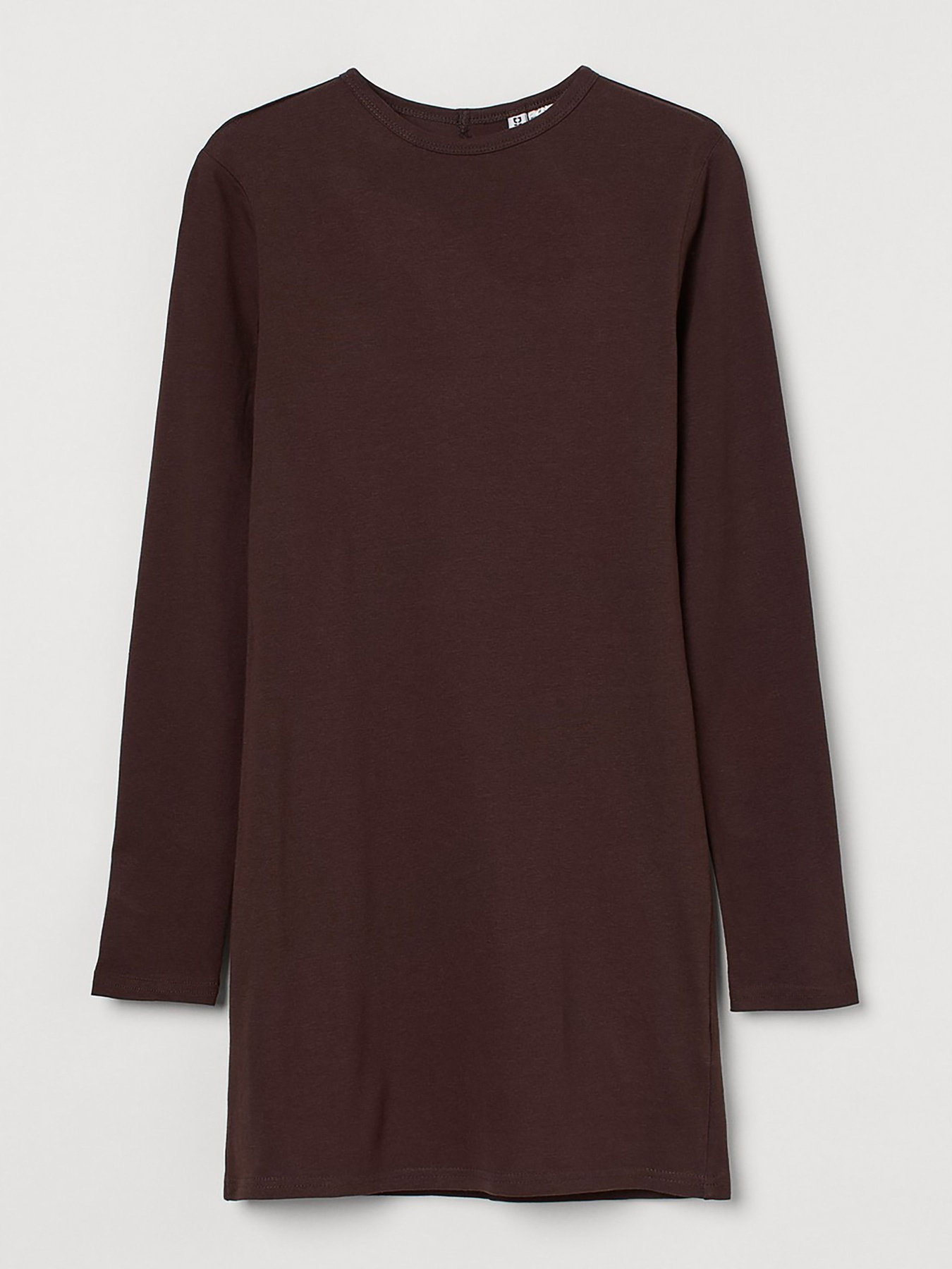 Сукні H&M модель 76778 Фото