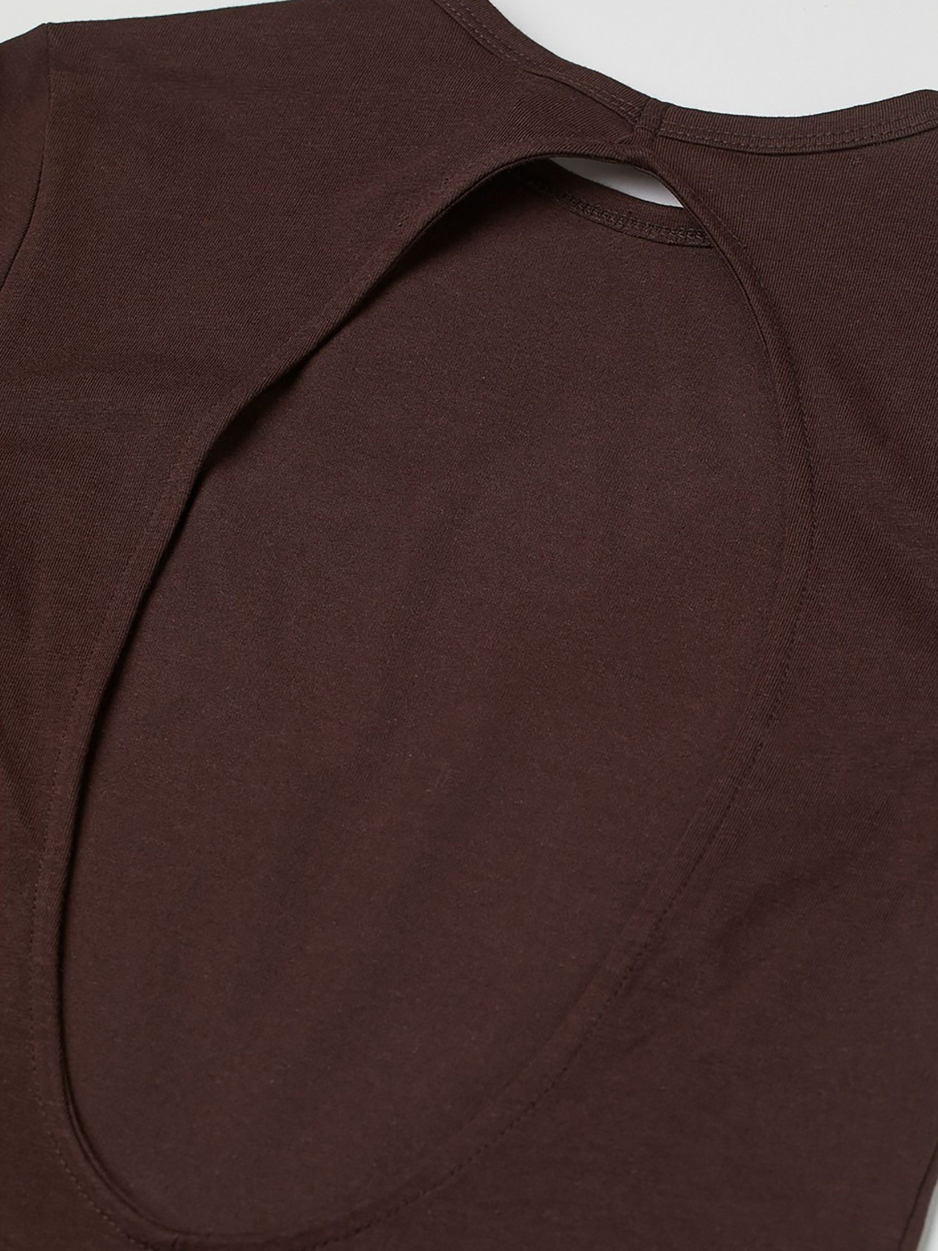 Сукні H&M модель 76778 Фото