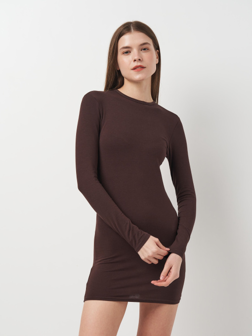 Сукні H&M модель 76778 Фото