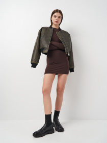 Сукні H&M модель 76778 Фото