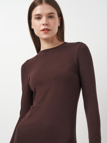 Сукні H&M модель 76778 Фото