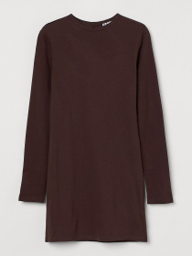 Сукні H&M модель 76778 Фото