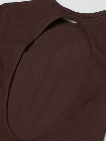Сукні H&M модель 76778 Фото