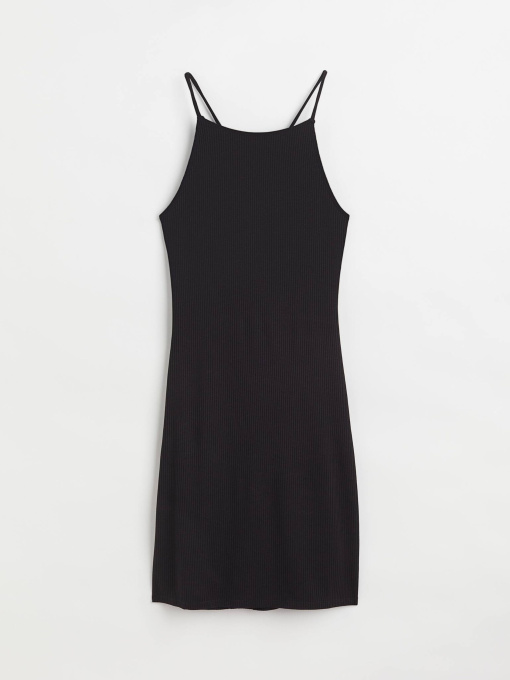 Сукні H&M модель 76780 Фото