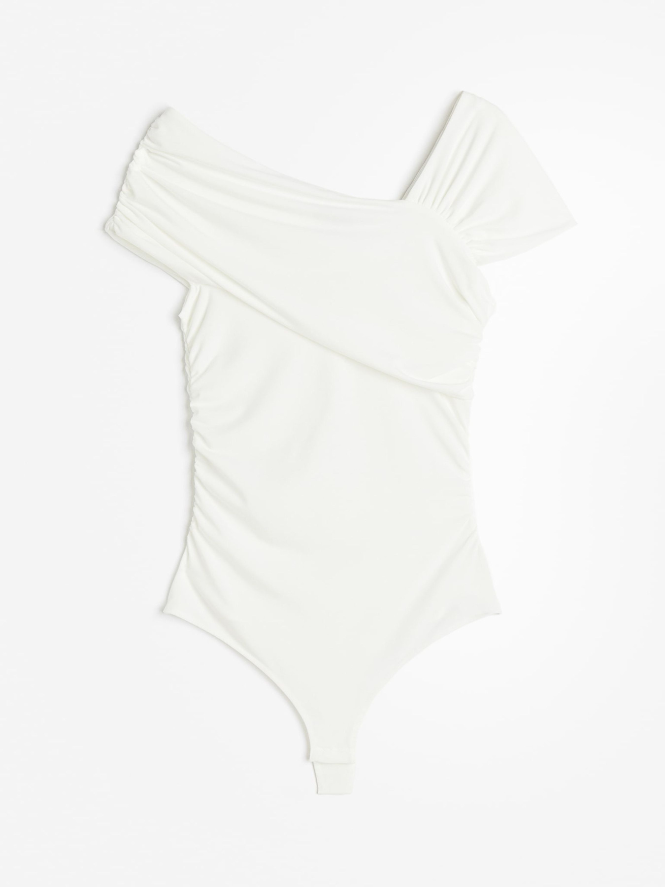 Боді та корсети H&M модель 76783 Фото