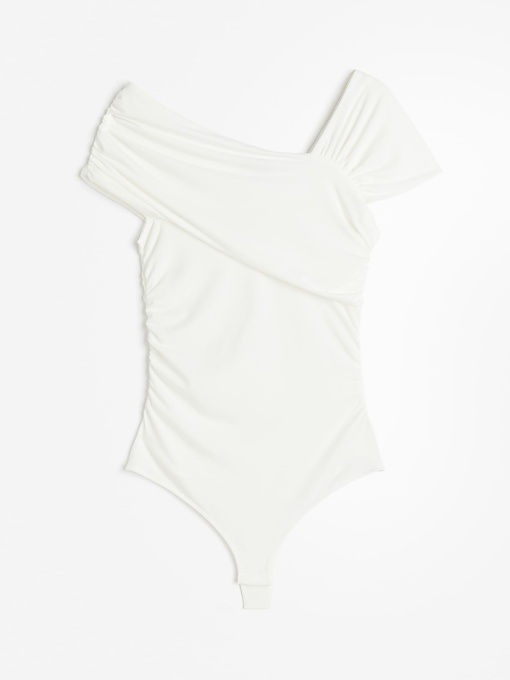 Боді та корсети H&M модель 76783 Фото