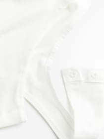 Боді та корсети H&M модель 76783 Фото