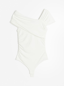 Боді та корсети H&M модель 76783 Фото