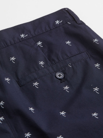 Шорты H&M модель 76784 Фото