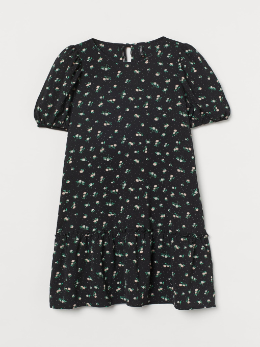 Сукні H&M модель 76785 Фото