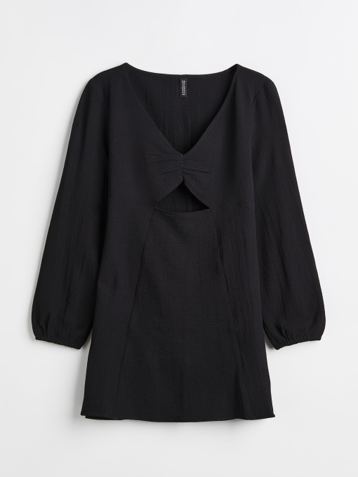 Сукні H&M модель 76791 Фото