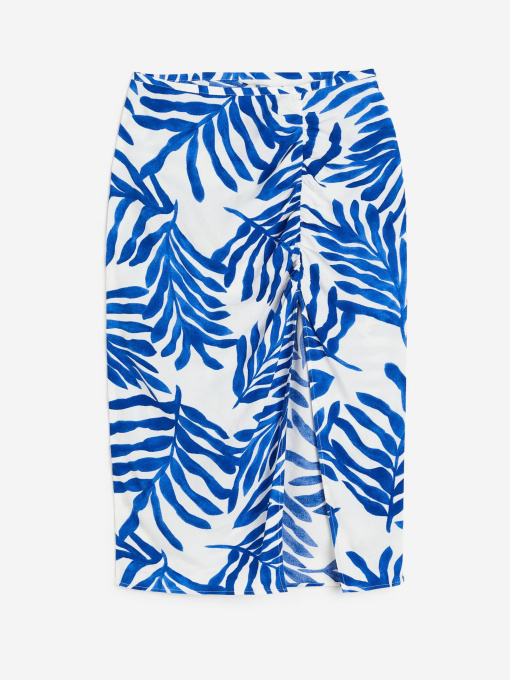 Спідниці H&M модель 76794 Фото