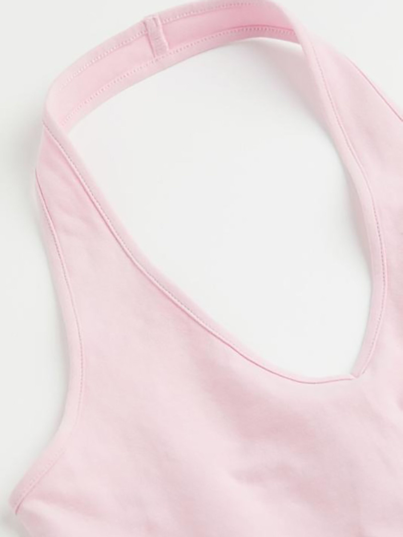 Сукні H&M модель 76796 Фото