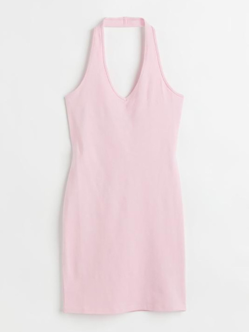 Сукні H&M модель 76796 Фото