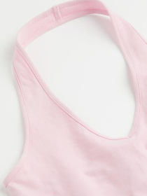Сукні H&M модель 76796 Фото