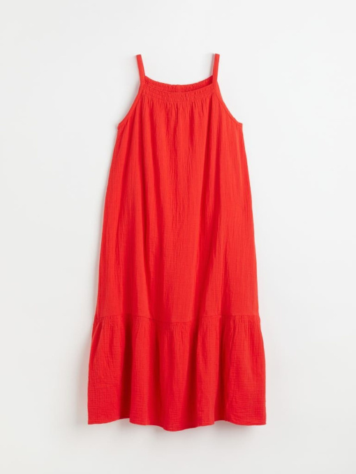 Сукні H&M модель 76800 Фото