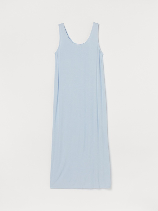 Сукні H&M модель 76801 Фото