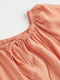Сукні H&M модель 76802 Фото
