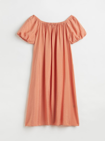 Сукні H&M модель 76802 Фото