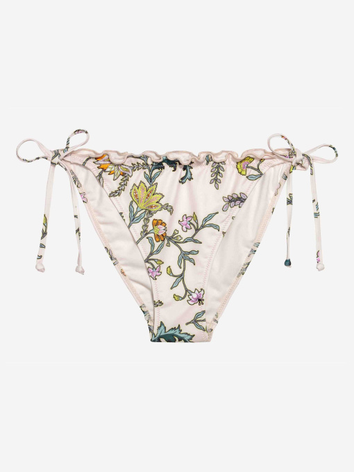 Одяг для пляжу H&M модель 76803 Фото