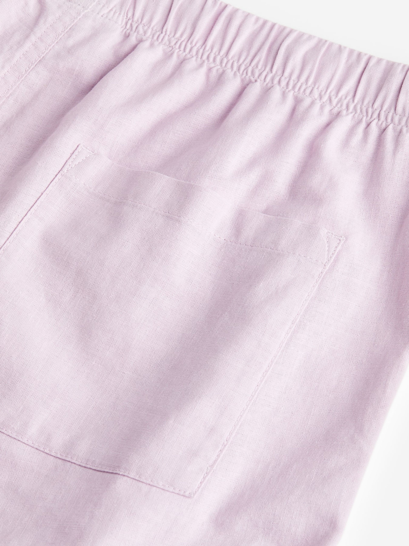 Шорты H&M модель 76804 Фото