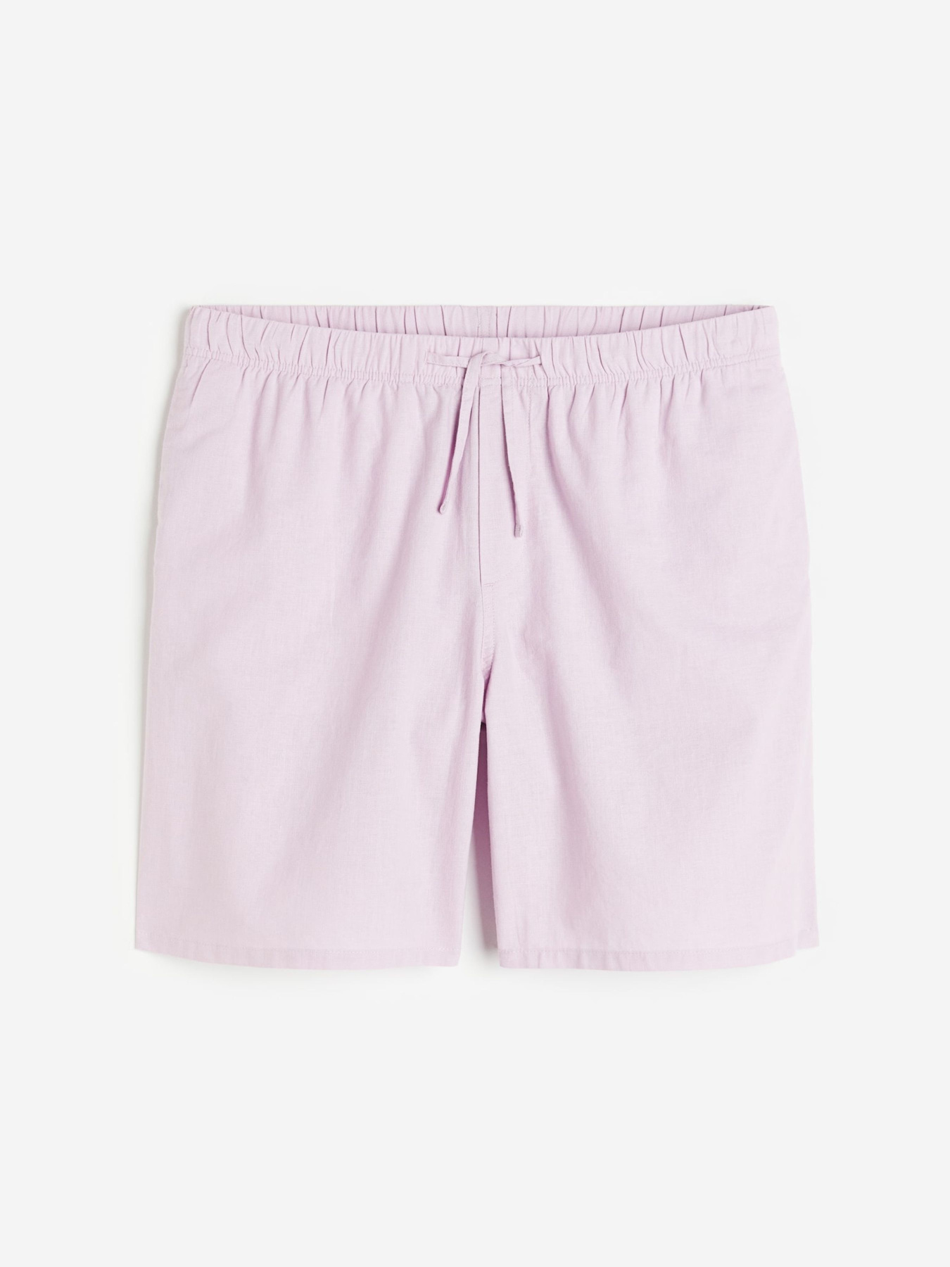 Шорты H&M модель 76804 Фото