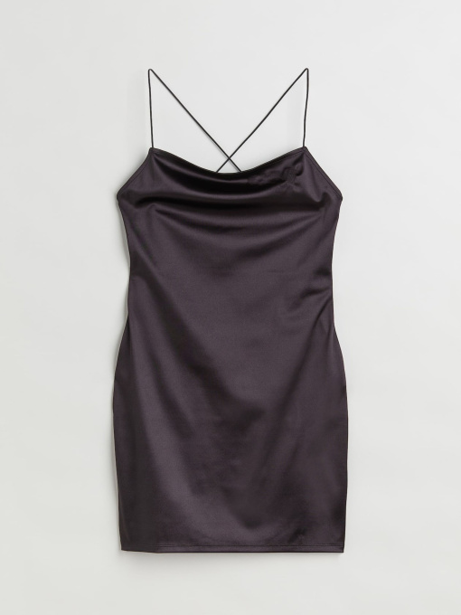 Сукні H&M модель 76805 Фото