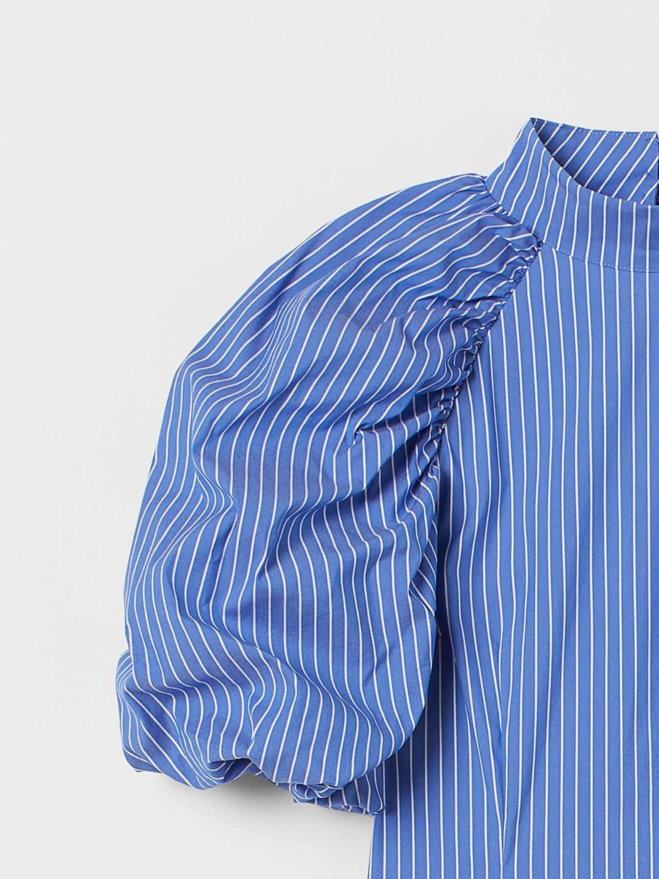 Сукні H&M модель 76808 Фото