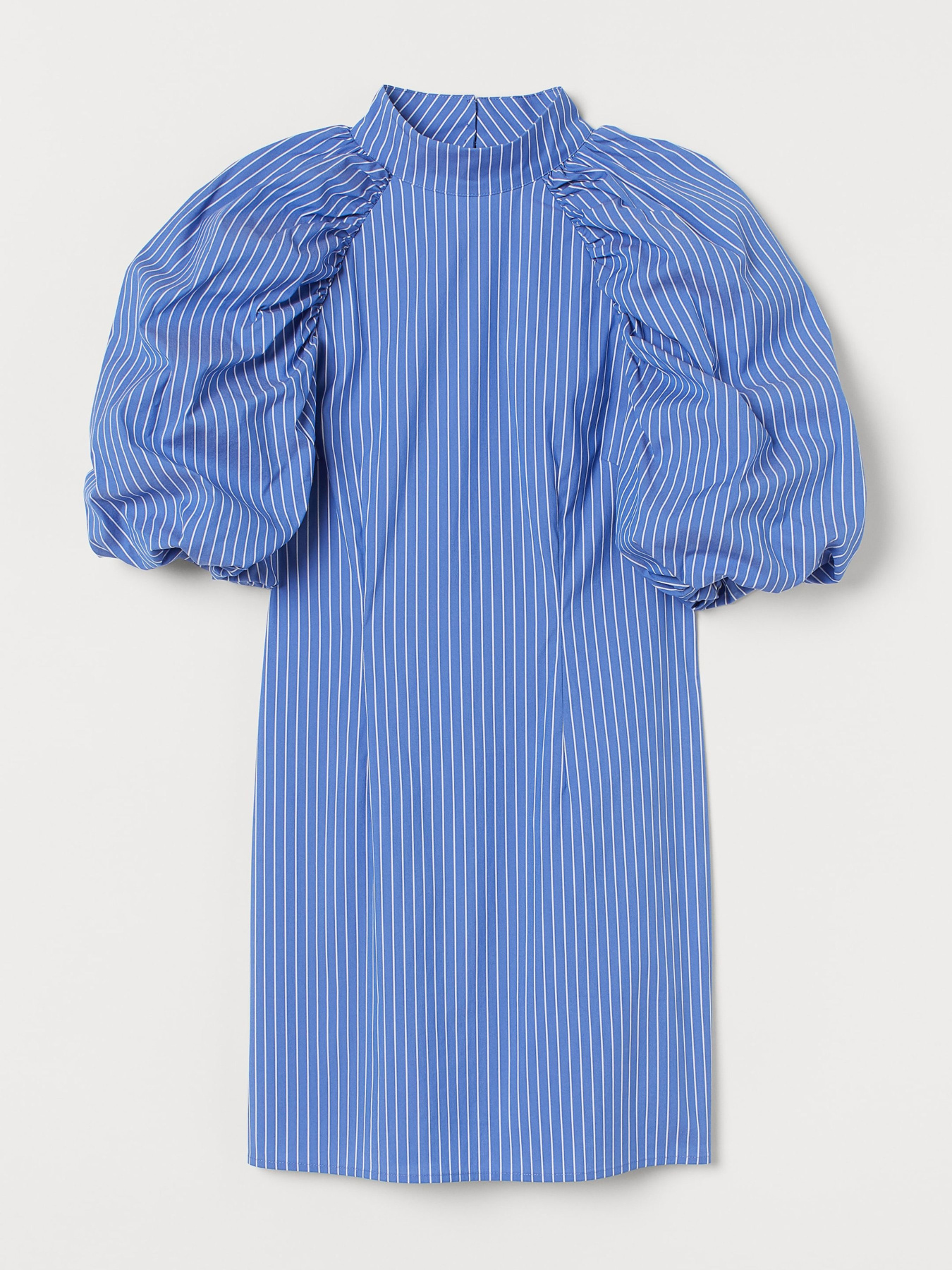 Сукні H&M модель 76808 Фото