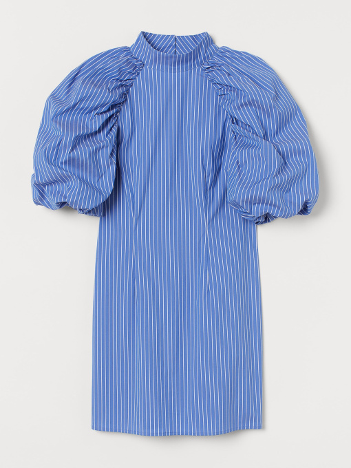 Сукні H&M модель 76808 Фото