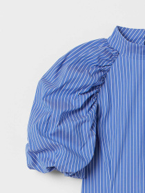 Сукні H&M модель 76808 Фото