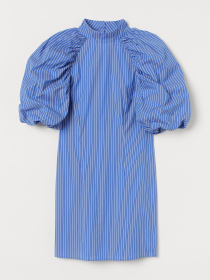 Сукні H&M модель 76808 Фото